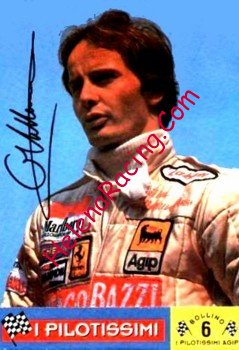 1994 Agip.jpg