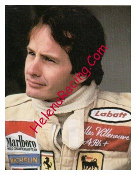 1995 F1 News.jpg