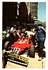1979 Grand Prix-023.jpg