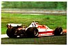 1979 Grand Prix-062.jpg