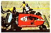1979 Grand Prix-117.jpg