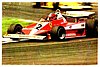 1979 Grand Prix-132.jpg