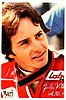 1979 Grand Prix-159.jpg