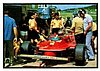 1980 Panini-037.jpg