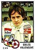 1980 Panini-040.jpg