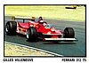 1980 Panini-041.jpg