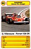 1981 Trumpf B3.jpg