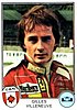 1982 Panini.jpg