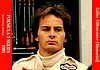 1991 F1 Series-103.jpg