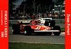 1991 F1 Series-104.jpg