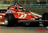 1991 ProTracs-196.jpg