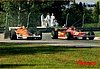 1991 ProTracs-197.jpg