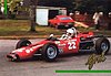 1992 Grid-148.JPG