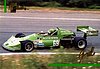 1992 Grid-149.JPG