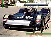 1992 Grid-150.JPG