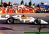 1992 Grid-151.JPG