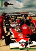 1992 Grid-152.JPG