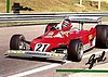 1992 Grid-153.JPG