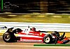 1992 Grid-154.JPG