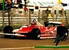1992 Grid-155.JPG