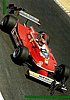 1992 Grid-156.JPG