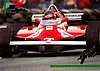 1992 Grid-157.JPG