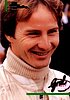 1992 Grid-159.jpg