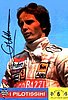 1994 Agip.jpg