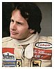 1995 F1 News.jpg