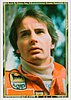 2003 Panini-086.jpg