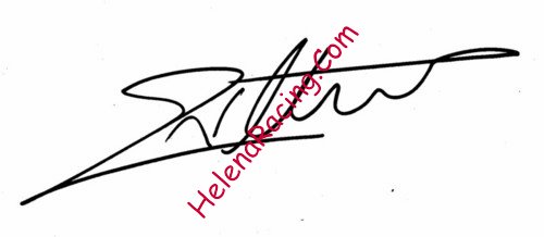 Autograph.jpg