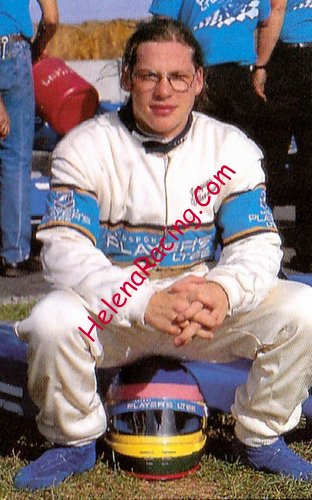Card 1993 F. Atlantic (NS).jpg