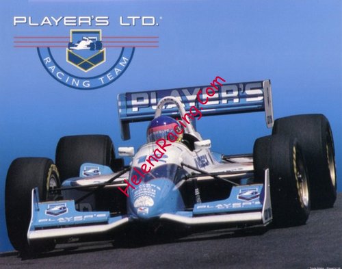 Card 1994 CART (NS).jpg