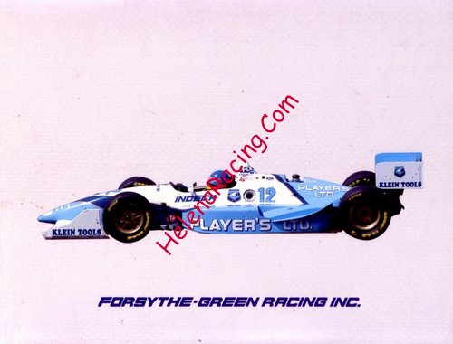 Card 1994 CART-Forsythe (NS).jpg