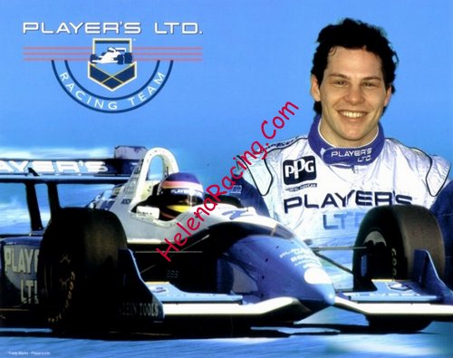 Card 1995 CART (NS).jpg