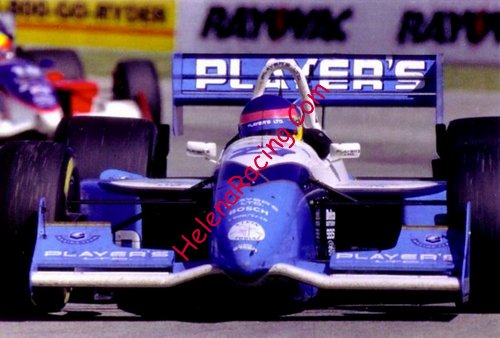 Card 1995 CART-Reynard (NS).jpg