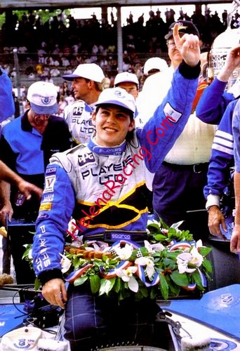 Card 1995 Indy 500-Winner (NS).jpg