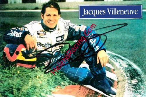Card 1996 Formula 1 (S).jpg