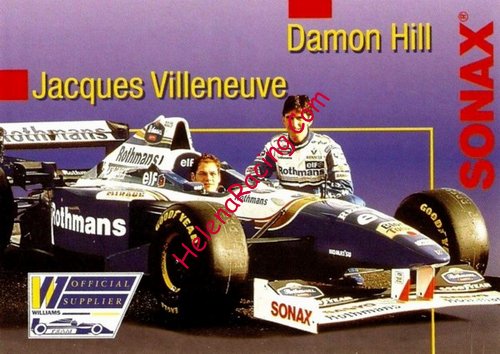 Card 1996 Formula 1-Sonax (NS).jpg