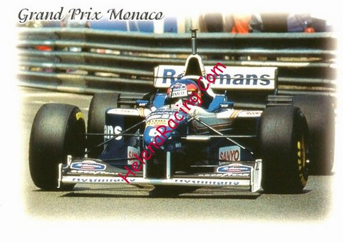 Card 1996-1 Formula 1-GP Monaco (NS).JPG