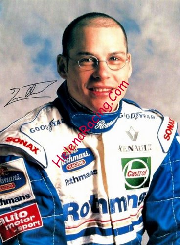 Card 1997 Formula 1 (P).jpg