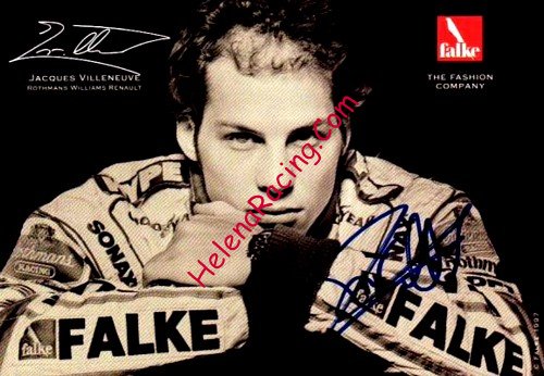 Card 1997 Formula 1-Falke (PS).jpg