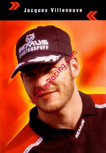 Card 1997 Formula 1-Remus (NS).jpg