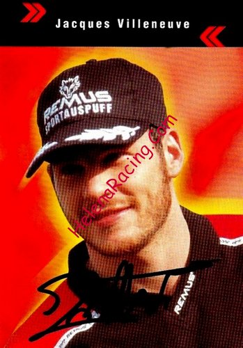 Card 1997 Formula 1-Remus (S).jpg