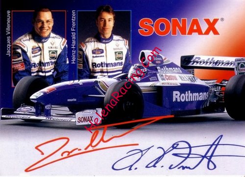 Card 1997 Formula 1-Sonax (P).jpg