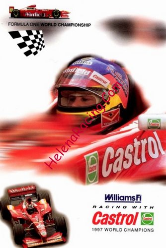 Card 1998 Formula 1-Castrol (NS).jpg
