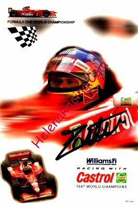 Card 1998 Formula 1-Castrol (P).jpg