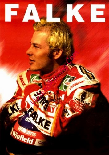 Card 1998 Formula 1-Falke (NS).JPG