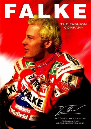 Card 1998 Formula 1-Falke (P).jpg