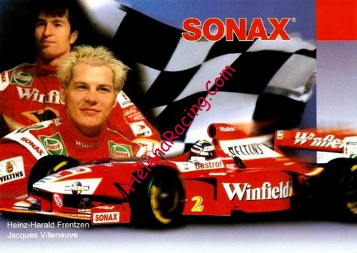 Card 1998 Formula 1-Sonax (NS).jpg